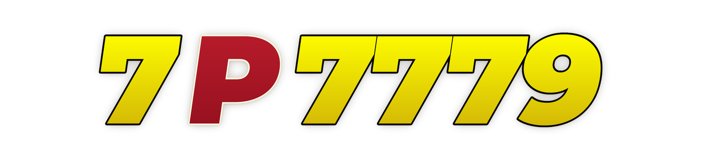 7p7779